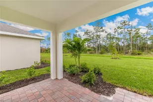 9504 Turtle Grass Cir, Punta Gorda, FL 33950 - Photo 11
