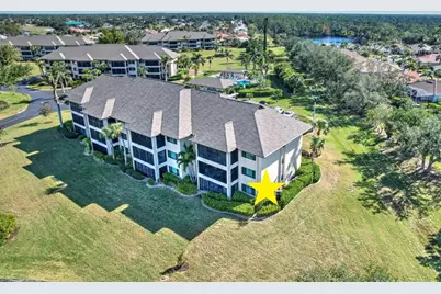 4 Pirates Lane #41A, Punta Gorda, FL 33955 - Photo 67