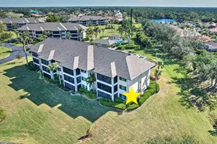 4 Pirates Ln, Punta Gorda, FL 33955 - Photo 67