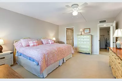 4 Pirates Lane #41A, Punta Gorda, FL 33955 - Photo 27