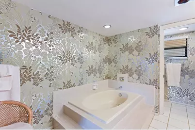 4 Pirates Lane #41A, Punta Gorda, FL 33955 - Photo 29