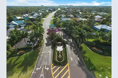 4 Pirates Lane #41A, Punta Gorda, FL 33955 - Photo 63