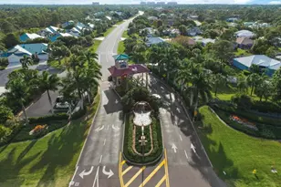 4 Pirates Ln, Punta Gorda, FL 33955 - Photo 63