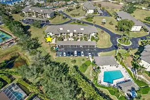 4 Pirates Ln, Punta Gorda, FL 33955 - Photo 43