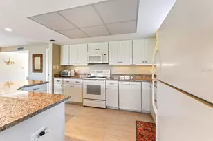 4 Pirates Ln, Punta Gorda, FL 33955 - Photo 9