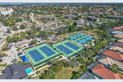 4 Pirates Lane #41A, Punta Gorda, FL 33955 - Photo 49