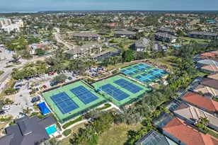 4 Pirates Ln, Punta Gorda, FL 33955 - Photo 49