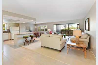 4 Pirates Lane #41A, Punta Gorda, FL 33955 - Photo 7