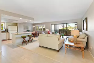 4 Pirates Ln, Punta Gorda, FL 33955 - Photo 7