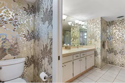 4 Pirates Lane #41A, Punta Gorda, FL 33955 - Photo 31