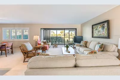 4 Pirates Lane #41A, Punta Gorda, FL 33955 - Photo 23