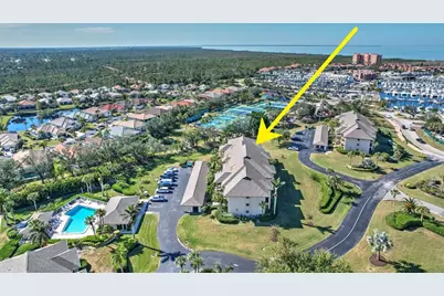 4 Pirates Lane #41A, Punta Gorda, FL 33955 - Photo 47