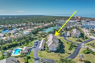 4 Pirates Ln, Punta Gorda, FL 33955 - Photo 47