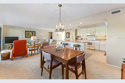 4 Pirates Lane #41A, Punta Gorda, FL 33955 - Photo 13