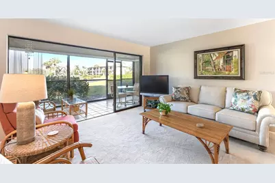 4 Pirates Lane #41A, Punta Gorda, FL 33955 - Photo 17