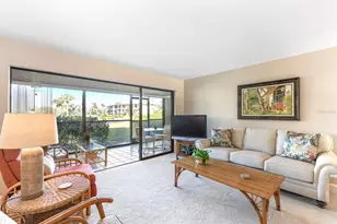 4 Pirates Ln, Punta Gorda, FL 33955 - Photo 17