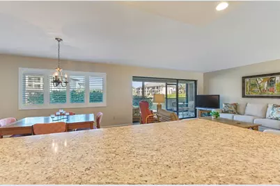 4 Pirates Lane #41A, Punta Gorda, FL 33955 - Photo 11