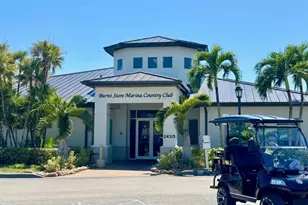 4 Pirates Ln, Punta Gorda, FL 33955 - Photo 61