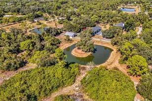 24581 Nova Ln, Punta Gorda, FL 33980 - Photo 67