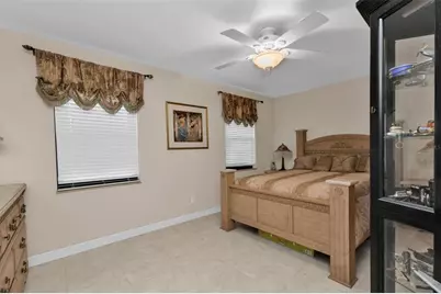 24581 Nova Lane, Punta Gorda, FL 33980 - Photo 25