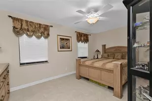 24581 Nova Ln, Punta Gorda, FL 33980 - Photo 25