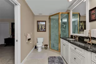 24581 Nova Ln, Punta Gorda, FL 33980 - Photo 19