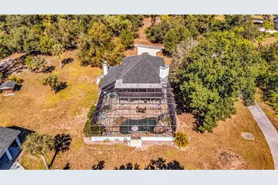 24581 Nova Lane, Punta Gorda, FL 33980 - Photo 63