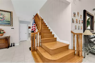 24581 Nova Lane, Punta Gorda, FL 33980 - Photo 17