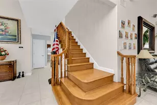 24581 Nova Ln, Punta Gorda, FL 33980 - Photo 17