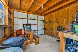 24581 Nova Ln, Punta Gorda, FL 33980 - Photo 49