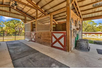 24581 Nova Lane, Punta Gorda, FL 33980 - Photo 45