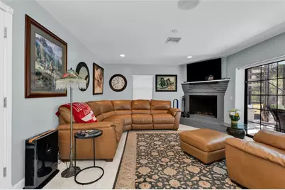 24581 Nova Lane, Punta Gorda, FL 33980 - Photo 15