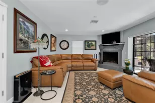 24581 Nova Ln, Punta Gorda, FL 33980 - Photo 15