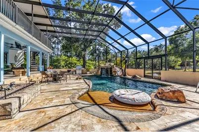 24581 Nova Lane, Punta Gorda, FL 33980 - Photo 41