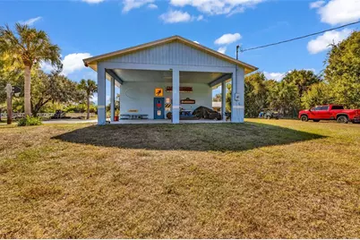 24581 Nova Lane, Punta Gorda, FL 33980 - Photo 55