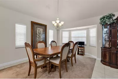 24581 Nova Lane, Punta Gorda, FL 33980 - Photo 11