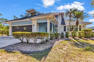 24581 Nova Ln, Punta Gorda, FL 33980 - Photo 1