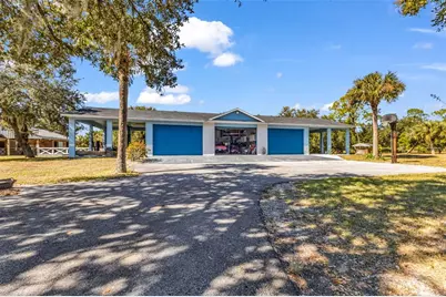 24581 Nova Lane, Punta Gorda, FL 33980 - Photo 51