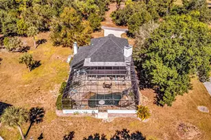 24581 Nova Ln, Punta Gorda, FL 33980 - Photo 59