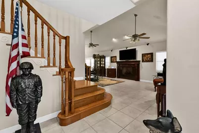 24581 Nova Lane, Punta Gorda, FL 33980 - Photo 7