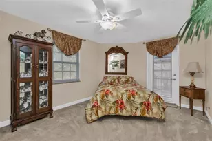 24581 Nova Ln, Punta Gorda, FL 33980 - Photo 27