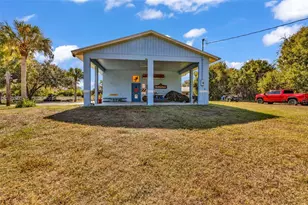 24581 Nova Ln, Punta Gorda, FL 33980 - Photo 53