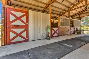 24581 Nova Ln, Punta Gorda, FL 33980 - Photo 47