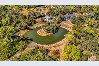 24581 Nova Lane, Punta Gorda, FL 33980 - Photo 61