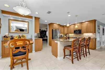 24581 Nova Lane, Punta Gorda, FL 33980 - Photo 13