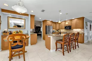 24581 Nova Ln, Punta Gorda, FL 33980 - Photo 13