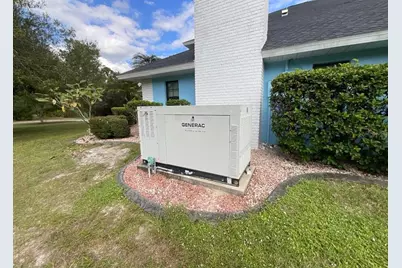24581 Nova Lane, Punta Gorda, FL 33980 - Photo 79