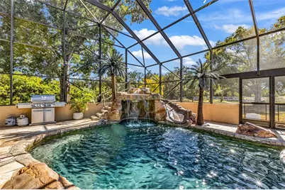 24581 Nova Lane, Punta Gorda, FL 33980 - Photo 35