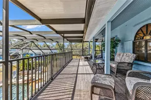 24581 Nova Ln, Punta Gorda, FL 33980 - Photo 31