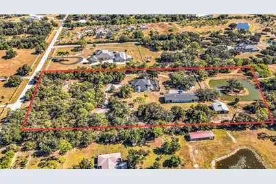 24581 Nova Lane, Punta Gorda, FL 33980 - Photo 69